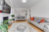 2236 LOZENBY STREET, Innisfil (alcona), Ontario, L9S0M8 (ID N13653896)