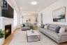 2236 LOZENBY STREET, Innisfil (alcona), Ontario, L9S0M8 (ID N13653896)