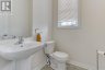 2236 LOZENBY STREET, Innisfil (alcona), Ontario, L9S0M8 (ID N13653896)