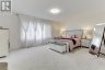 2236 LOZENBY STREET, Innisfil (alcona), Ontario, L9S0M8 (ID N13653896)