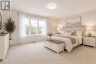 2236 LOZENBY STREET, Innisfil (alcona), Ontario, L9S0M8 (ID N13653896)