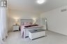 2236 LOZENBY STREET, Innisfil (alcona), Ontario, L9S0M8 (ID N13653896)