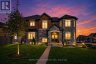 2236 LOZENBY STREET, Innisfil (alcona), Ontario, L9S0M8 (ID N13653896)