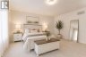 2236 LOZENBY STREET, Innisfil (alcona), Ontario, L9S0M8 (ID N13653896)