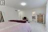 2236 LOZENBY STREET, Innisfil (alcona), Ontario, L9S0M8 (ID N13653896)