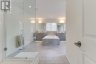 2236 LOZENBY STREET, Innisfil (alcona), Ontario, L9S0M8 (ID N13653896)