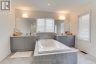 2236 LOZENBY STREET, Innisfil (alcona), Ontario, L9S0M8 (ID N13653896)