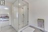 2236 LOZENBY STREET, Innisfil (alcona), Ontario, L9S0M8 (ID N13653896)