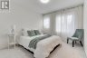 2236 LOZENBY STREET, Innisfil (alcona), Ontario, L9S0M8 (ID N13653896)