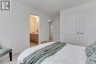 2236 LOZENBY STREET, Innisfil (alcona), Ontario, L9S0M8 (ID N13653896)