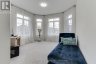 2236 LOZENBY STREET, Innisfil (alcona), Ontario, L9S0M8 (ID N13653896)