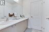 2236 LOZENBY STREET, Innisfil (alcona), Ontario, L9S0M8 (ID N13653896)