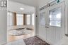 2236 LOZENBY STREET, Innisfil (alcona), Ontario, L9S0M8 (ID N13653896)
