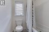 2236 LOZENBY STREET, Innisfil (alcona), Ontario, L9S0M8 (ID N13653896)