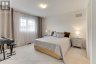 2236 LOZENBY STREET, Innisfil (alcona), Ontario, L9S0M8 (ID N13653896)