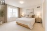 2236 LOZENBY STREET, Innisfil (alcona), Ontario, L9S0M8 (ID N13653896)