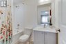 2236 LOZENBY STREET, Innisfil (alcona), Ontario, L9S0M8 (ID N13653896)