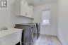 2236 LOZENBY STREET, Innisfil (alcona), Ontario, L9S0M8 (ID N13653896)