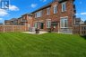 2236 LOZENBY STREET, Innisfil (alcona), Ontario, L9S0M8 (ID N13653896)