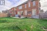 2236 LOZENBY STREET, Innisfil (alcona), Ontario, L9S0M8 (ID N13653896)