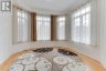 2236 LOZENBY STREET, Innisfil (alcona), Ontario, L9S0M8 (ID N13653896)