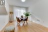 2236 LOZENBY STREET, Innisfil (alcona), Ontario, L9S0M8 (ID N13653896)