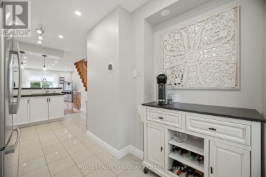 19A - 5940 GLEN ERIN DRIVE Mississauga (Central Erin Mills) Ontario photo 10
