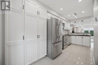 19A - 5940 GLEN ERIN DRIVE Mississauga (Central Erin Mills) Ontario photo 11