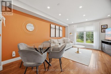 19A - 5940 GLEN ERIN DRIVE Mississauga (Central Erin Mills) Ontario photo 16