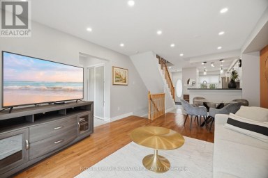 19A - 5940 GLEN ERIN DRIVE Mississauga (Central Erin Mills) Ontario photo 18