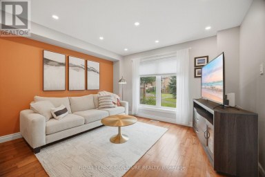 19A - 5940 GLEN ERIN DRIVE Mississauga (Central Erin Mills) Ontario photo 19