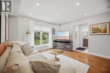 19A - 5940 GLEN ERIN DRIVE Mississauga (Central Erin Mills) Ontario photo 21