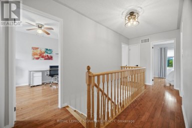 19A - 5940 GLEN ERIN DRIVE Mississauga (Central Erin Mills) Ontario photo 25