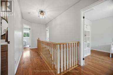 19A - 5940 GLEN ERIN DRIVE Mississauga (Central Erin Mills) Ontario photo 26