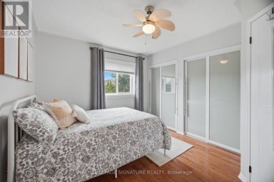 19A - 5940 GLEN ERIN DRIVE Mississauga (Central Erin Mills) Ontario photo 27