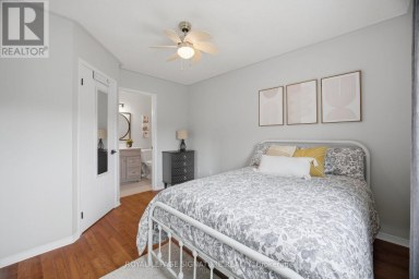 19A - 5940 GLEN ERIN DRIVE Mississauga (Central Erin Mills) Ontario photo 28