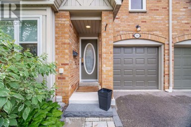 19A - 5940 GLEN ERIN DRIVE Mississauga (Central Erin Mills) Ontario photo 3