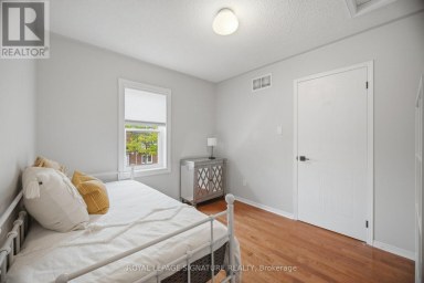 19A - 5940 GLEN ERIN DRIVE Mississauga (Central Erin Mills) Ontario photo 32