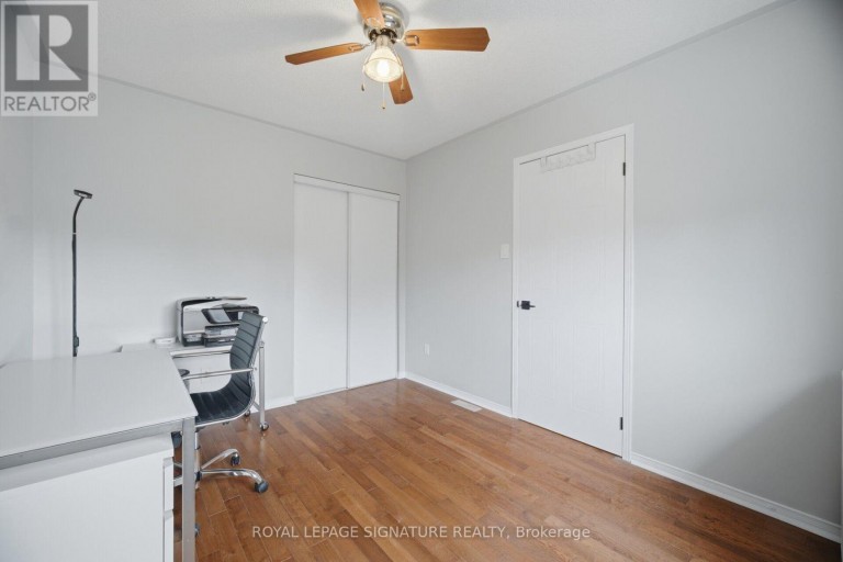 19A - 5940 GLEN ERIN DRIVE, Mississauga (Central Erin Mills), Ontario, L5M5W9