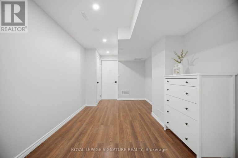 19A - 5940 GLEN ERIN DRIVE, Mississauga (Central Erin Mills), Ontario, L5M5W9