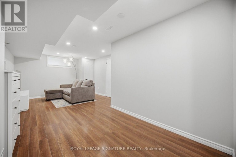 19A - 5940 GLEN ERIN DRIVE, Mississauga (Central Erin Mills), Ontario, L5M5W9