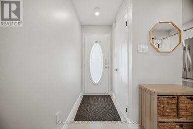 19A - 5940 GLEN ERIN DRIVE Mississauga (Central Erin Mills) Ontario photo 4