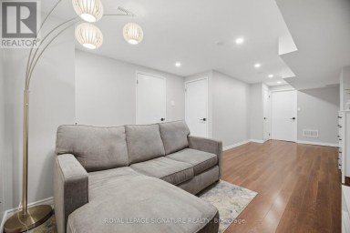 19A - 5940 GLEN ERIN DRIVE Mississauga (Central Erin Mills) Ontario photo 40