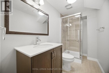 19A - 5940 GLEN ERIN DRIVE Mississauga (Central Erin Mills) Ontario photo 42