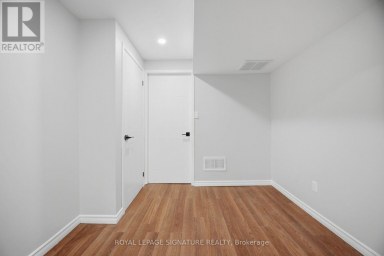 19A - 5940 GLEN ERIN DRIVE Mississauga (Central Erin Mills) Ontario photo 43