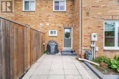19A - 5940 GLEN ERIN DRIVE Mississauga (Central Erin Mills) Ontario photo 44