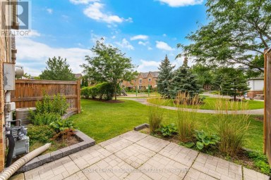 19A - 5940 GLEN ERIN DRIVE Mississauga (Central Erin Mills) Ontario photo 45