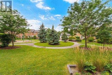 19A - 5940 GLEN ERIN DRIVE Mississauga (Central Erin Mills) Ontario photo 48