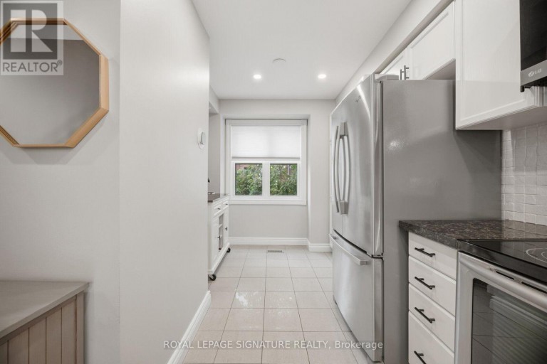 19A - 5940 GLEN ERIN DRIVE, Mississauga (Central Erin Mills), Ontario, L5M5W9