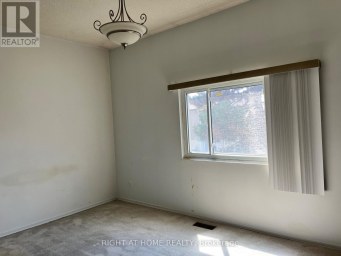 70 CARISBROOKE COURT Brampton (Central Park) Ontario photo 10